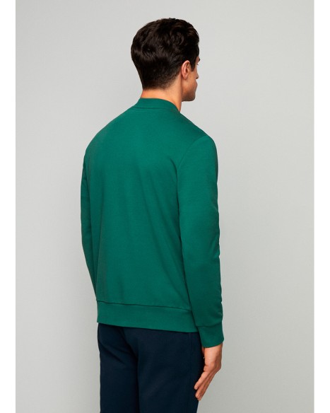 HACKETT HM581166 - Sweat-shirt