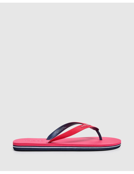 HACKETT HMS21368 - Chanclas