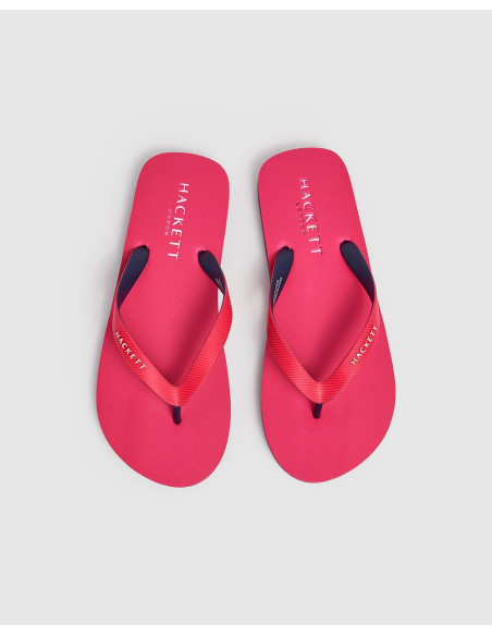 HACKETT HMS21368 - Chanclas