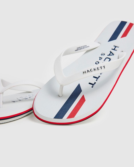 HACKETT HMS21277 – Flip-Flops