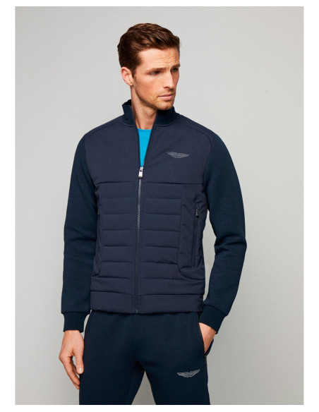 HACKETT HM581228 - Felpa