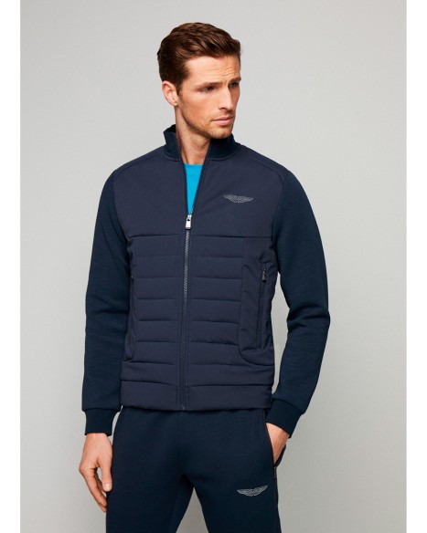 HACKETT HM581228 - Sweatshirt
