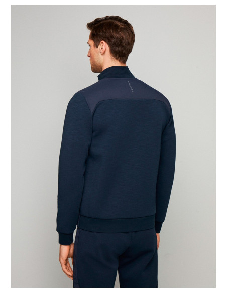 HACKETT HM581228 - Felpa