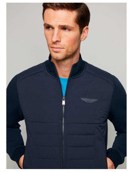 HACKETT HM581228 - Sudadera