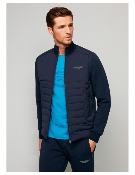 HACKETT HM581228 - Moletom