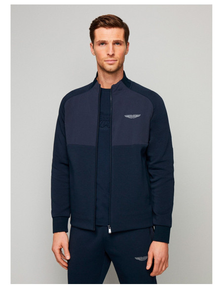 HACKETT HM581226 - Sweat-shirt