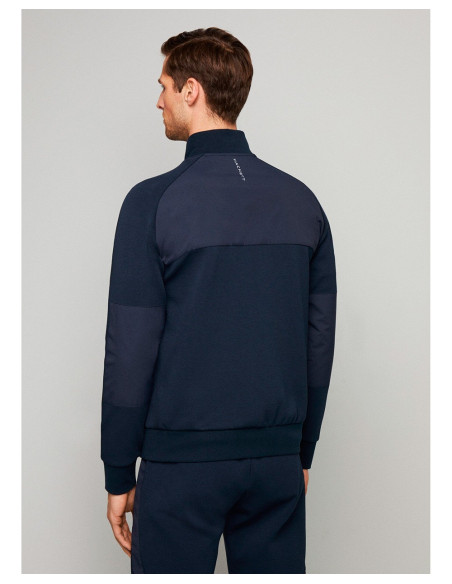HACKETT HM581226 - Sweat-shirt