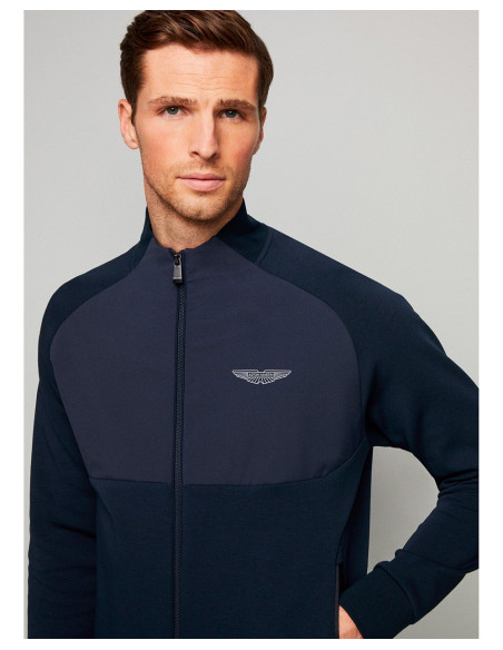 HACKETT HM581226 - Sudadera