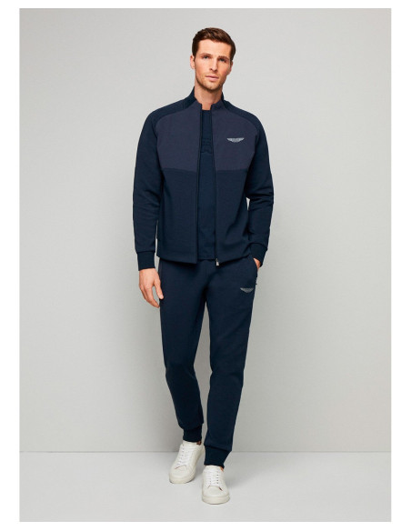 HACKETT HM581226 - Sweat-shirt