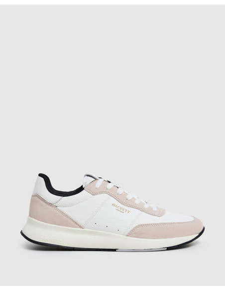 HACKETT HMS21387 - Baskets