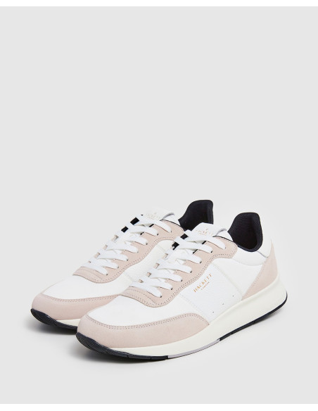 HACKETT HMS21387 - Baskets