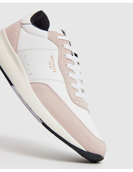 HACKETT HMS21387 – Turnschuhe