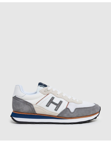 HACKETT HMS21386 - Baskets