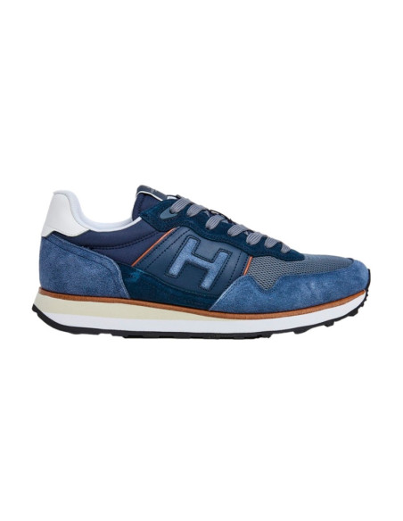 HACKETT HMS21386 - Baskets
