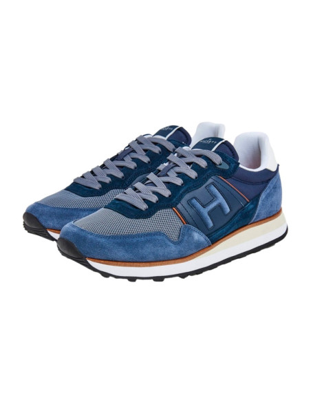 HACKETT HMS21386 - Baskets