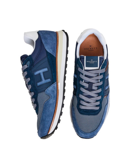 HACKETT HMS21386 - Baskets
