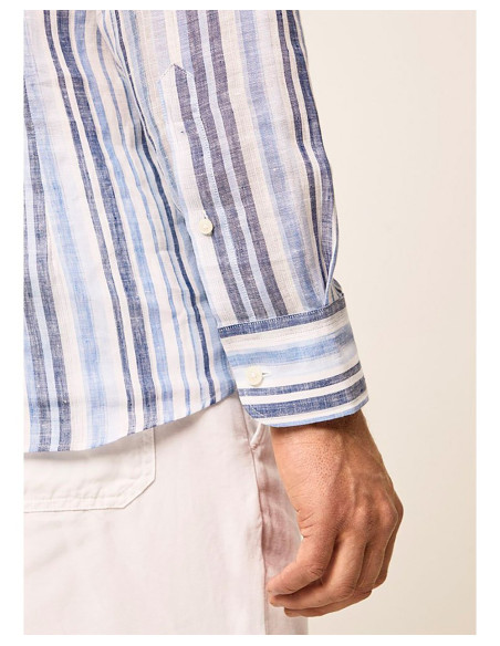 HACKETT HM309840 - Chemise