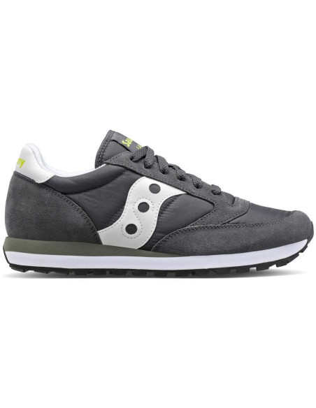 SAUCONY Jazz Original - Zapatillas