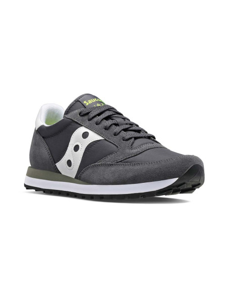 SAUCONY Jazz Original - Zapatillas