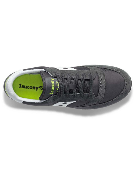SAUCONY Jazz Original - Zapatillas