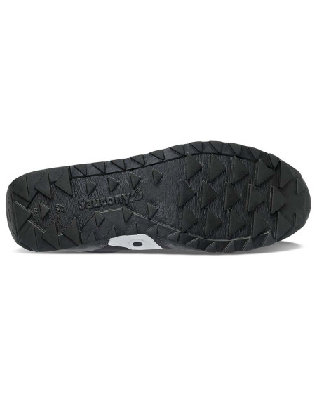 SAUCONY Jazz Original - Zapatillas