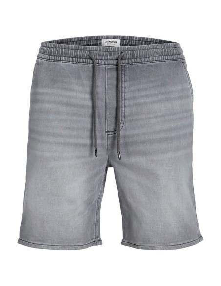 JACK & JONES 12249154 - Pantalón corto