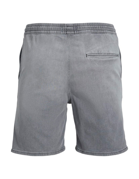 JACK & JONES 12249154 - Pantalón corto