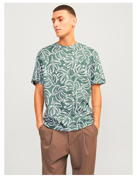 JACK & JONES 12250434 - T-shirt