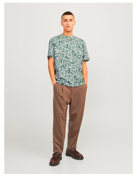 JACK & JONES 12250434 - T-shirt