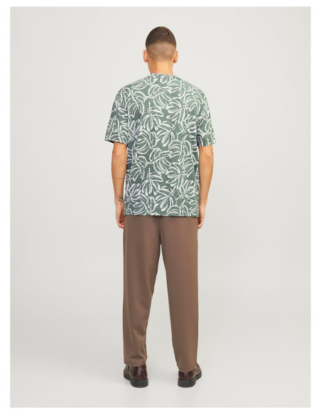 JACK & JONES 12250434 - T-shirt