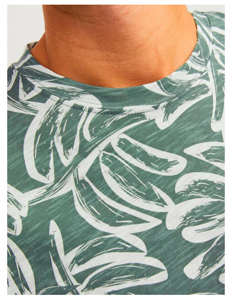JACK & JONES 12250434 - T-shirt