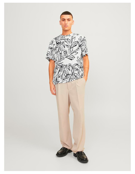 JACK & JONES 12250434 - T-shirt