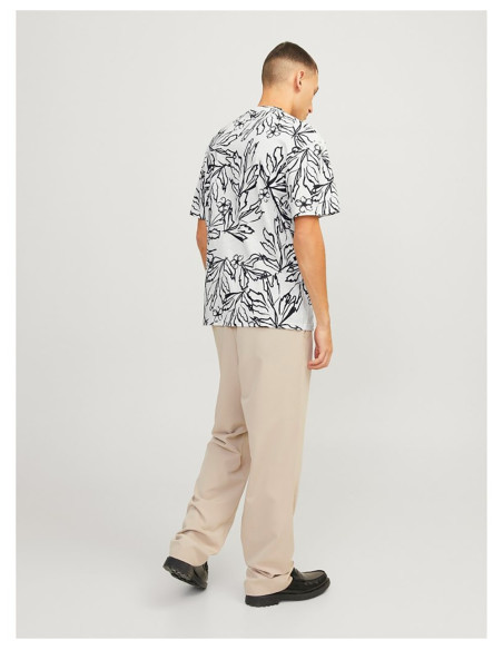 JACK & JONES 12250434 - T-shirt