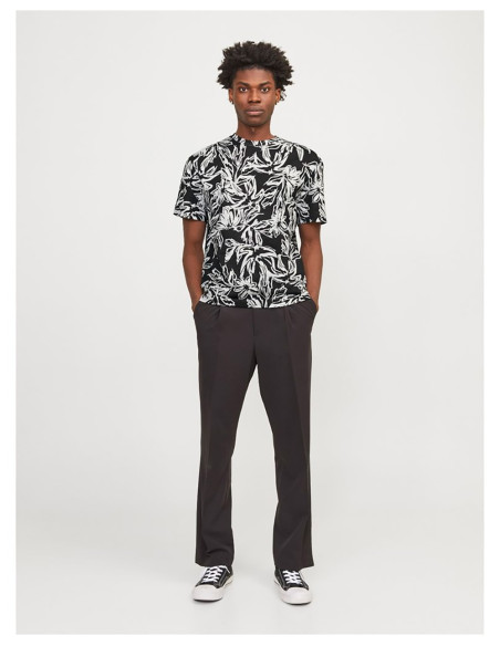 JACK & JONES 12250434 - T-shirt