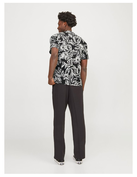 JACK & JONES 12250434 - T-shirt