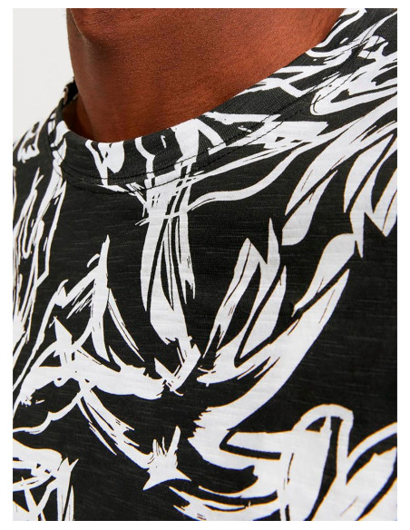 JACK & JONES 12250434 - T-shirt