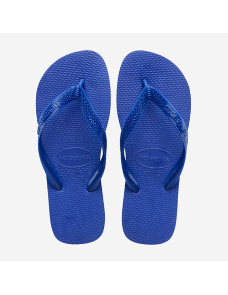 HAVAIANAS 4000029 - Flip-flops