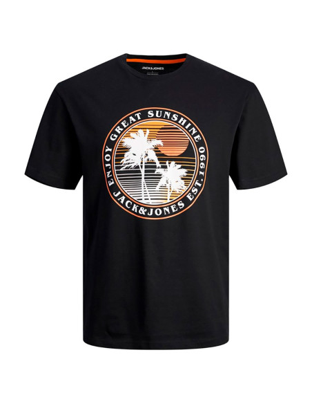 JACK & JONES 12247778 - T-shirt