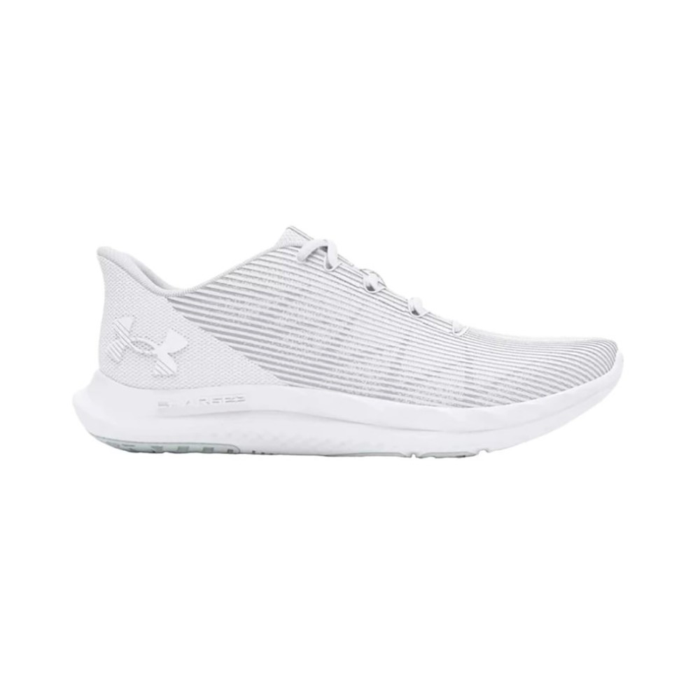 UNDER ARMOUR Charged Speed Swift - Turnschuhe