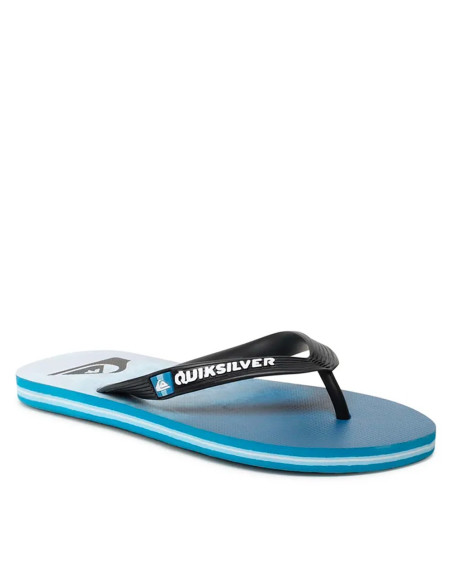 QUIKSILVER Molokai Faded Tide - Infradito