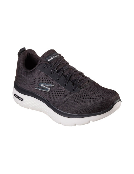 SKECHERS Go Walk Hyper Burst -   - Zapatillas de deporte