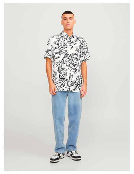 JACK & JONES 12251023 - Camisa