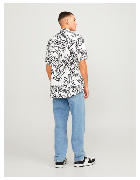 JACK & JONES 12251023 - Camisa