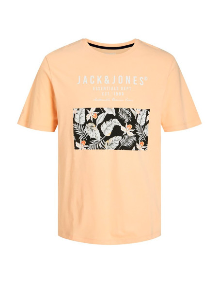 JACK & JONES 12248072 - Camiseta