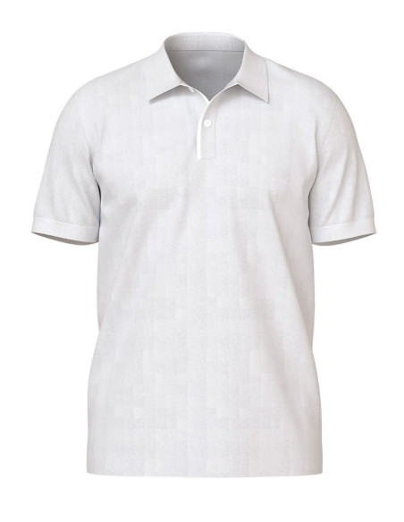 JACK & JONES 12237839 - Polo