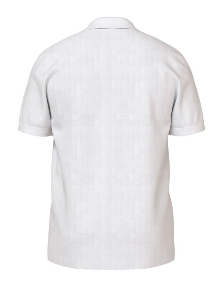 JACK & JONES 12237839 - Polo