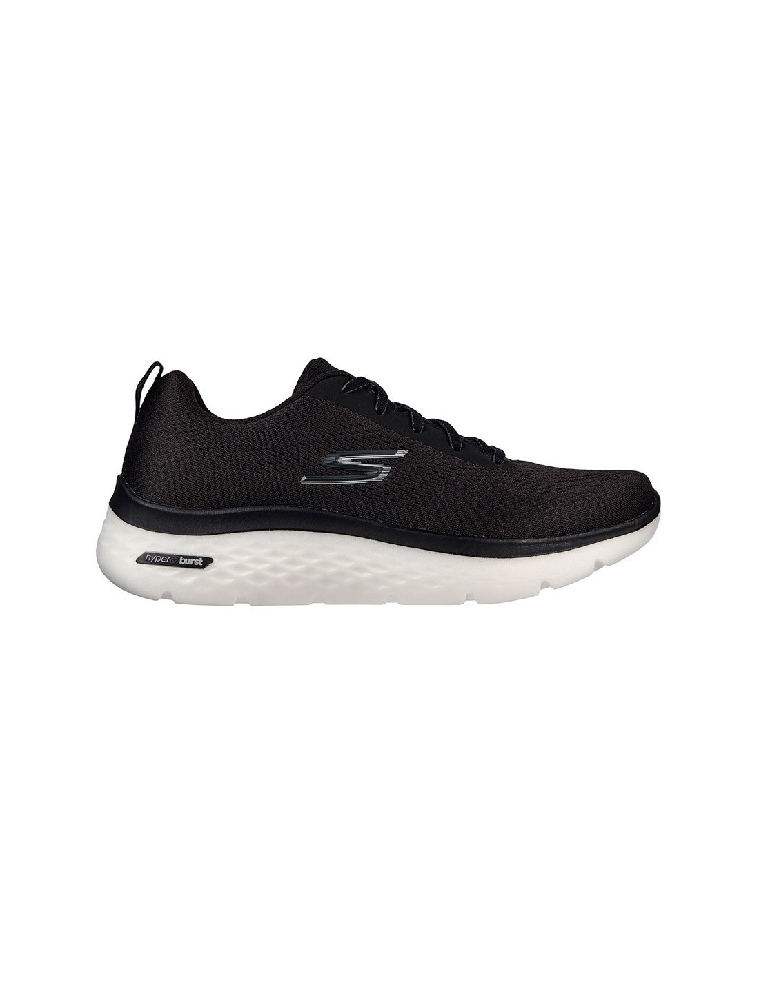 Skechers burst mujer espana top