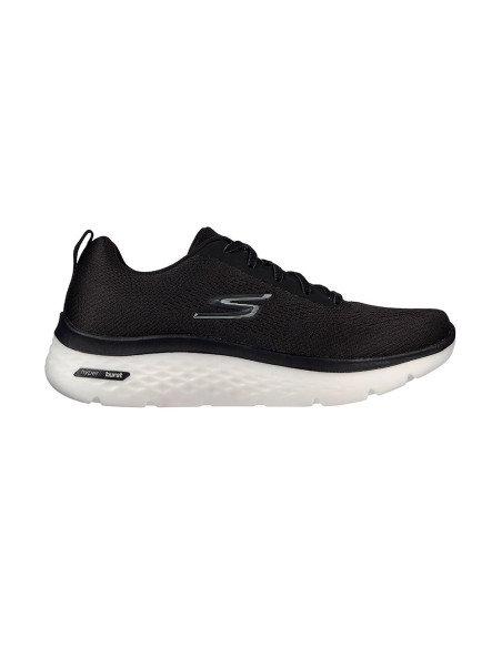 SKECHERS Go Walk Hyper Burst - - Scarpe da ginnastica