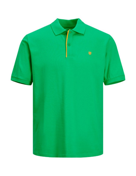 JACK & JONES 12237839 - Polo