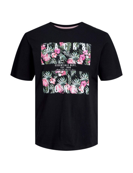 JACK & JONES 12248072 - T-shirt